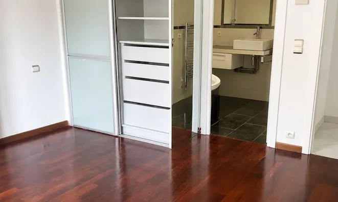 Недвижимость Apartment Monaco, Condamine: 8