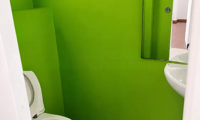 Недвижимость Apartment Monaco, Condamine: 12
