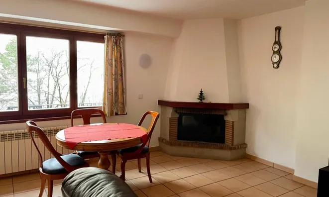 Недвижимость Townhouse for sale in Andorra la Vella: 3