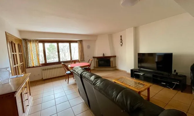 Недвижимость Townhouse for sale in Andorra la Vella: 5