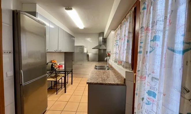 Недвижимость Townhouse for sale in Andorra la Vella: 7