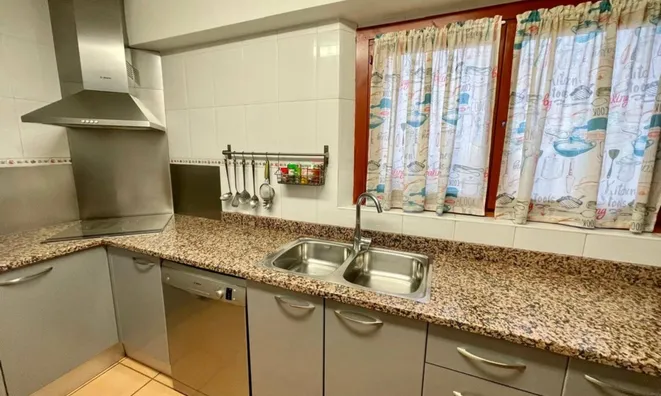 Недвижимость Townhouse for sale in Andorra la Vella: 8