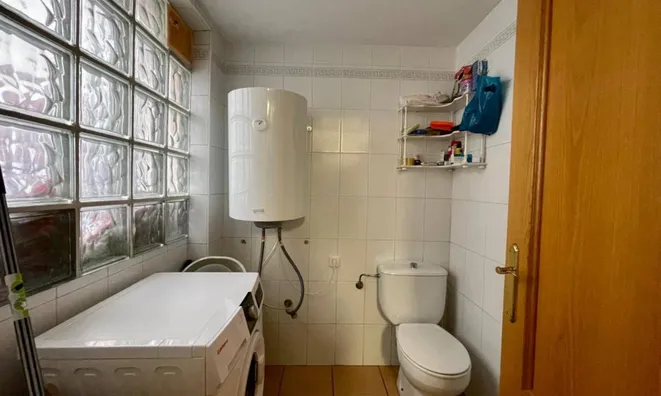 Недвижимость Townhouse for sale in Andorra la Vella: 9