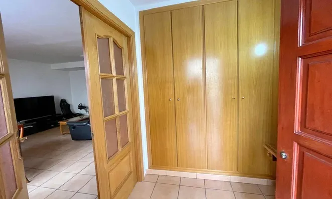 Недвижимость Townhouse for sale in Andorra la Vella: 10
