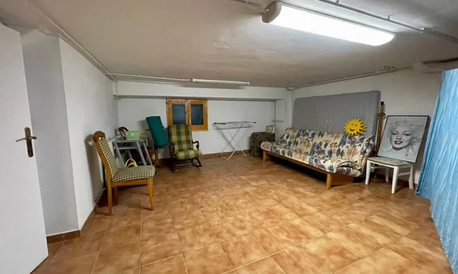 Недвижимость Townhouse for sale in Andorra la Vella: 12