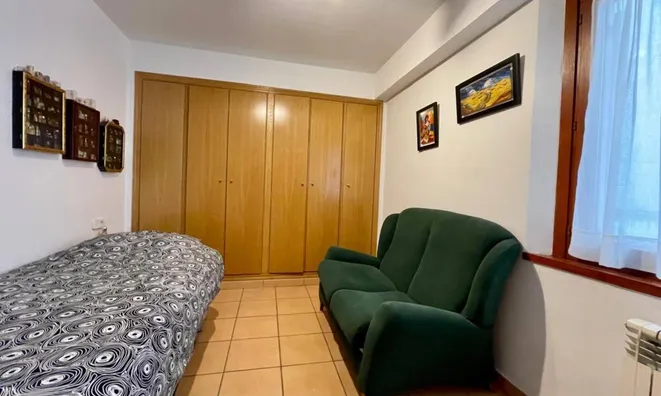 Недвижимость Townhouse for sale in Andorra la Vella: 15