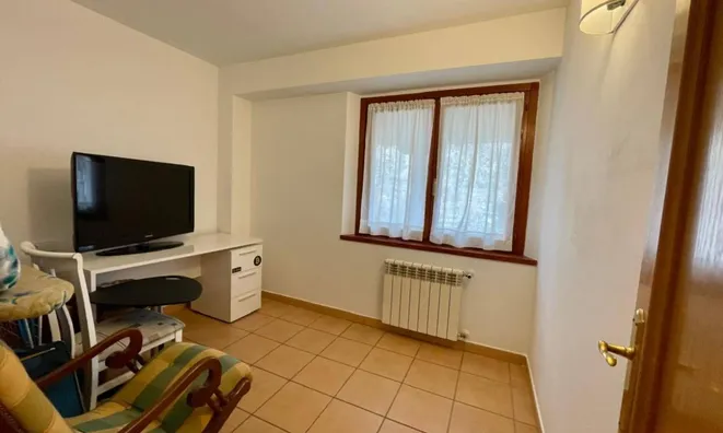 Недвижимость Townhouse for sale in Andorra la Vella: 16