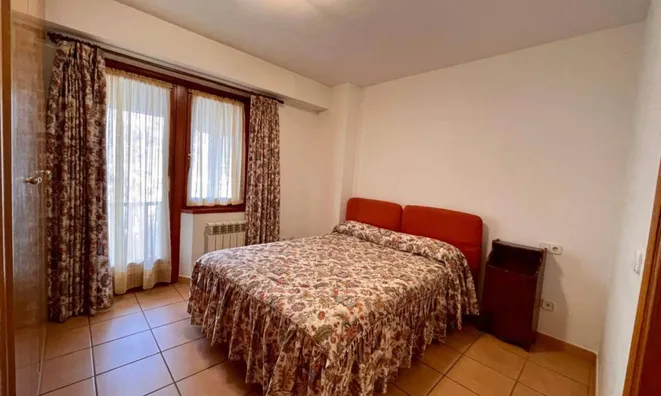 Недвижимость Townhouse for sale in Andorra la Vella: 17