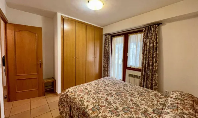 Недвижимость Townhouse for sale in Andorra la Vella: 18