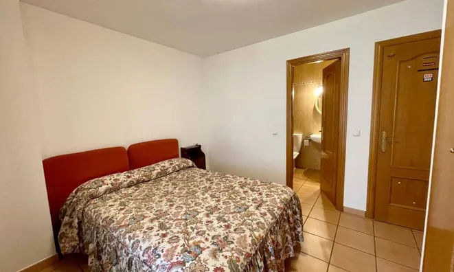 Недвижимость Townhouse for sale in Andorra la Vella: 19