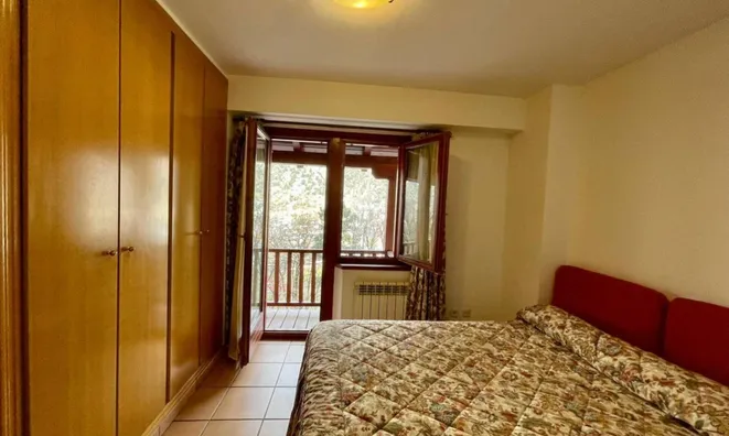 Недвижимость Townhouse for sale in Andorra la Vella: 21