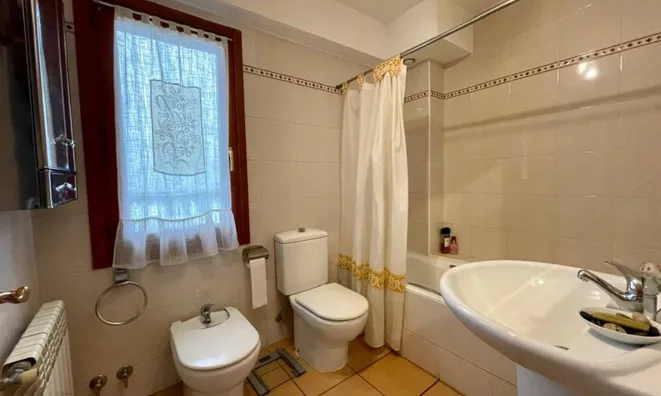 Недвижимость Townhouse for sale in Andorra la Vella: 22