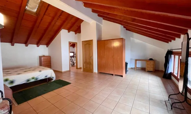 Недвижимость Townhouse for sale in Andorra la Vella: 24