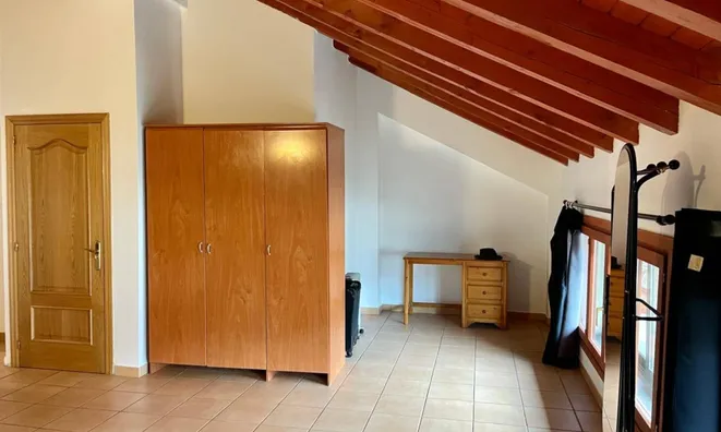 Недвижимость Townhouse for sale in Andorra la Vella: 26