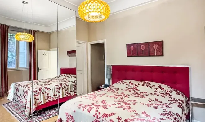 Недвижимость Apartment Monaco, Carre d'Or: 6