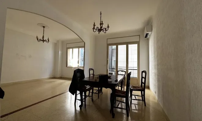 Недвижимость Apartment Monaco, Monte-Carlo: 2