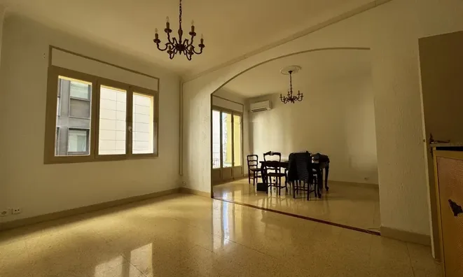 Недвижимость Apartment Monaco, Monte-Carlo: 3