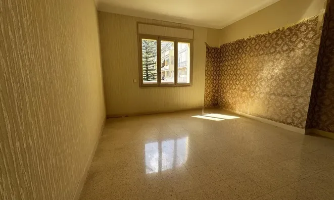 Недвижимость Apartment Monaco, Monte-Carlo: 4