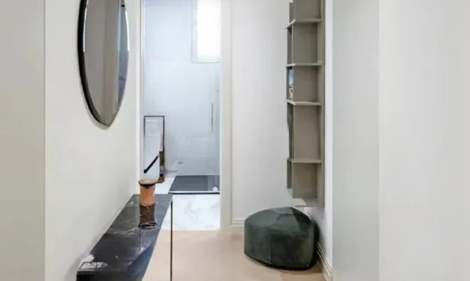 Недвижимость Apartment Monaco, Carre D'Or: 2