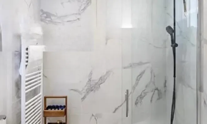 Недвижимость Apartment Monaco, Carre D'Or: 6
