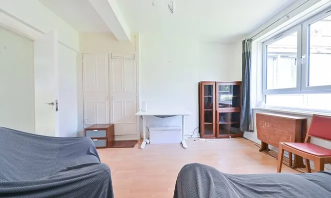 Недвижимость Weston Street, Borough: 4