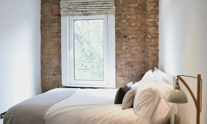 Недвижимость West End Lane, West Hampstead: 7