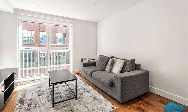 Недвижимость Wellesley Terrace: 10
