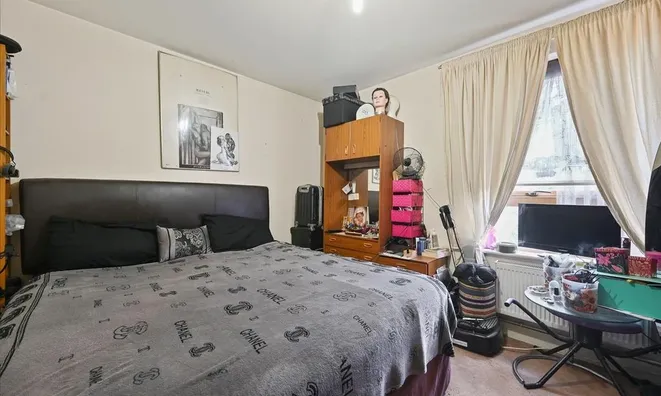 Недвижимость Farm Road, Harlesden: 3