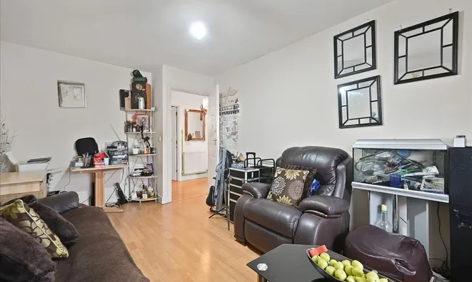 Недвижимость Farm Road, Harlesden: 6