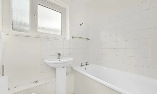 Недвижимость Thoresby Street, Shoreditch: 2