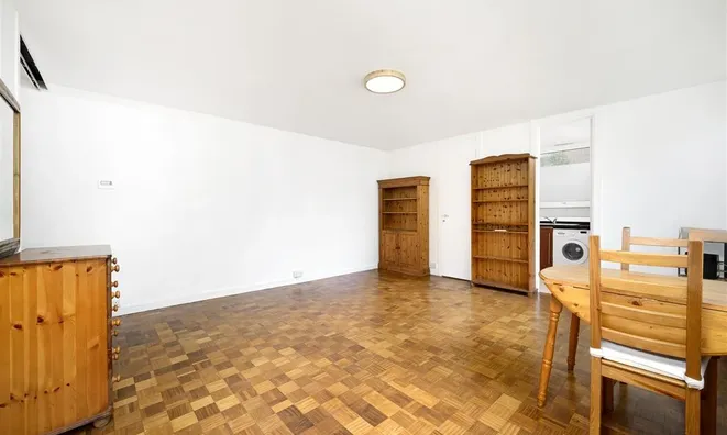 Недвижимость Hornsey Lane: 8