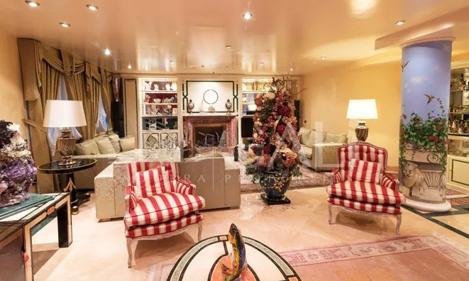 Недвижимость Luxury chalet with sun and views 5 minutes from the center: 5