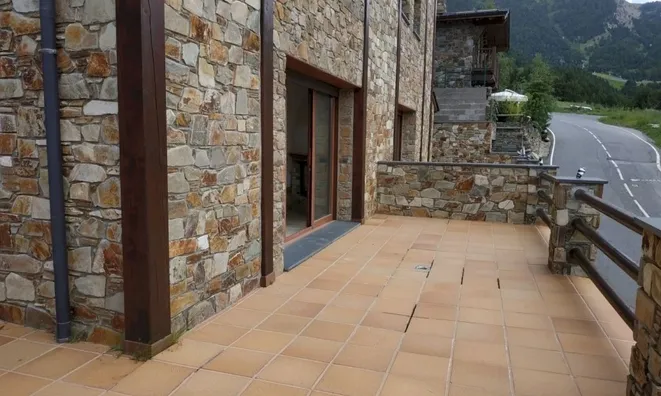 Недвижимость Beautiful terraced house surrounded by nature: 4