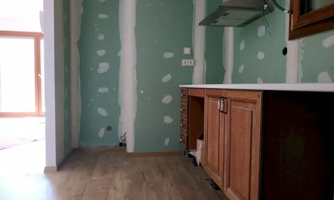 Недвижимость Beautiful terraced house surrounded by nature: 7