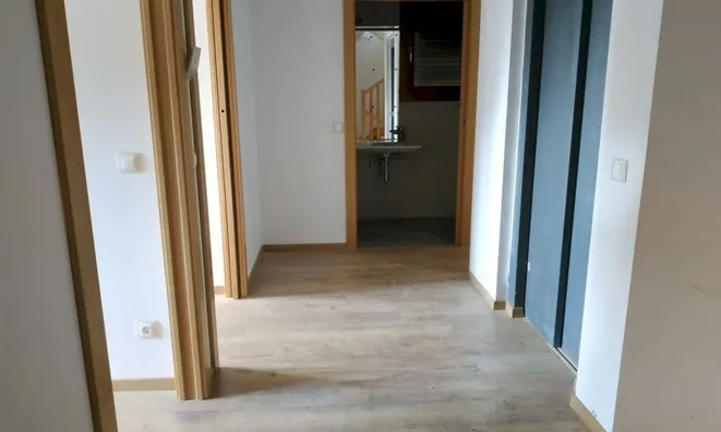 Недвижимость Beautiful terraced house surrounded by nature: 8