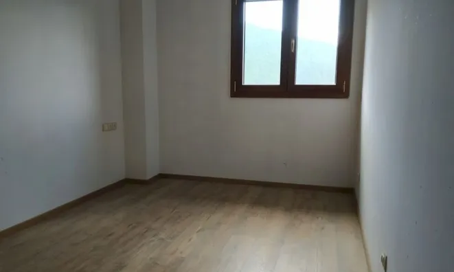 Недвижимость Beautiful terraced house surrounded by nature: 10