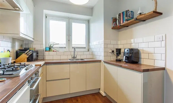 Недвижимость O'brien House, Bethnal Green: 11