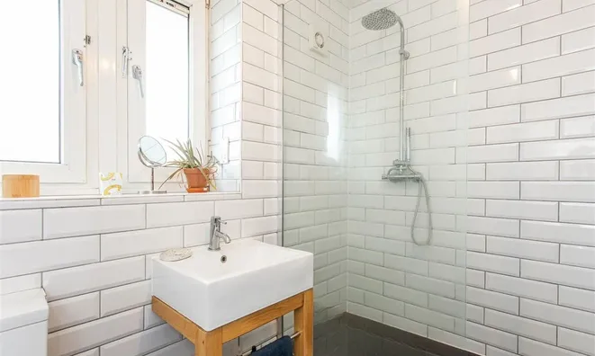 Недвижимость O'brien House, Bethnal Green: 16