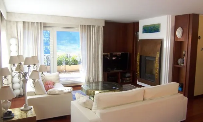 Недвижимость Chalet for sale in exclusive residential area of Escaldes: 5