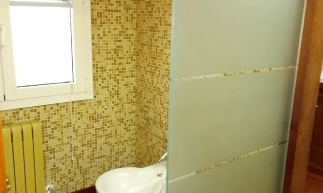 Недвижимость Chalet for sale in exclusive residential area of Escaldes: 12