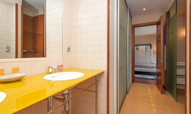 Недвижимость Chalet for sale in exclusive residential area of Escaldes: 13
