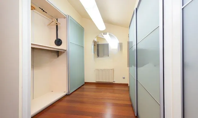 Недвижимость Chalet for sale in exclusive residential area of Escaldes: 14