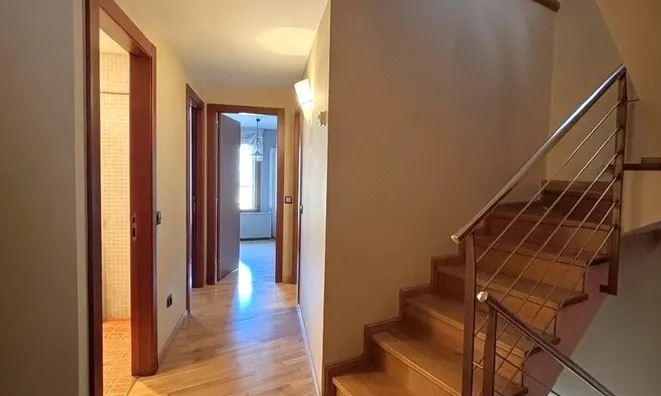Недвижимость Semi-detached chalet for sale in La Comella: 4