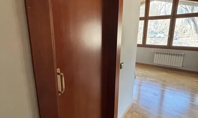 Недвижимость Semi-detached chalet for sale in La Comella: 13