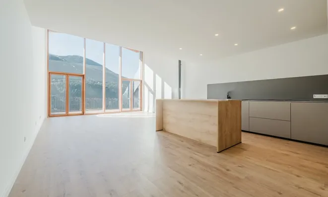 Недвижимость Chalet for sale in El Tarter, 4 bedrooms: 3