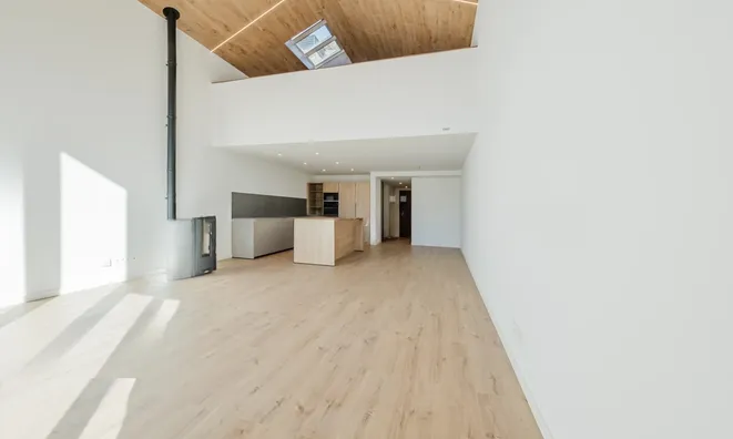 Недвижимость Chalet for sale in El Tarter, 4 bedrooms: 4