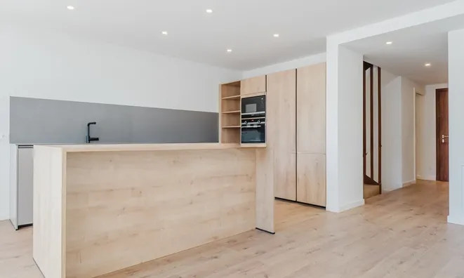 Недвижимость Chalet for sale in El Tarter, 4 bedrooms: 6