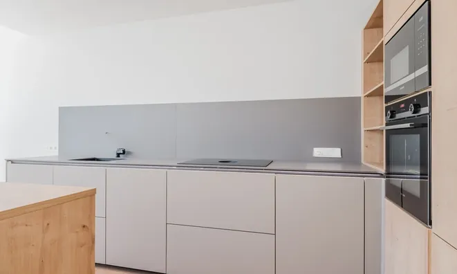 Недвижимость Chalet for sale in El Tarter, 4 bedrooms: 8
