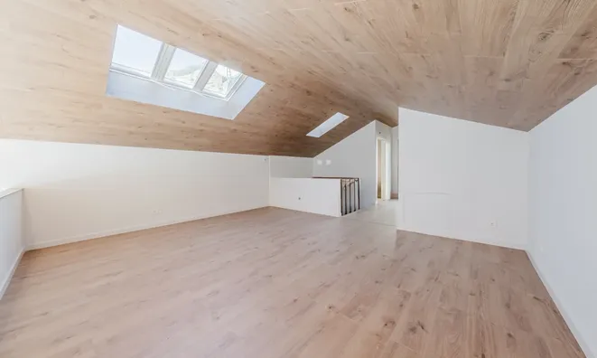 Недвижимость Chalet for sale in El Tarter, 4 bedrooms: 10