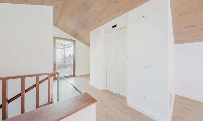 Недвижимость Chalet for sale in El Tarter, 4 bedrooms: 11